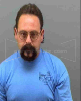 Gerald Lee Fleming