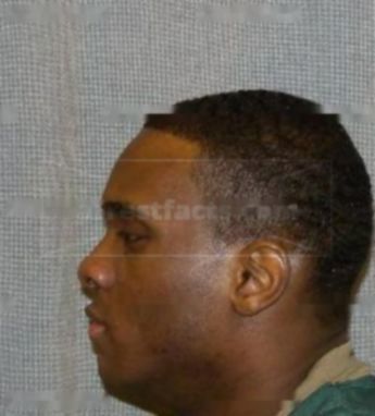 Cordell Cole