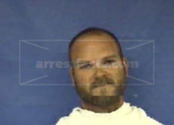Andrew Paul Goforth