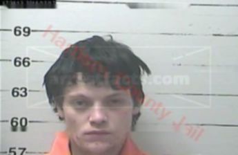Timothy Earl Mcdaniel