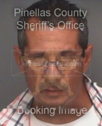 David Michael Polizzi