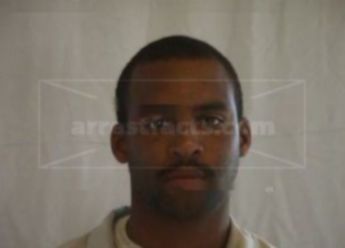Leonard L Tartt Jr.
