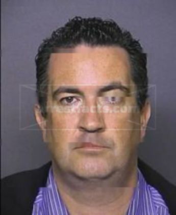 Jeffrey Mackrill Carter