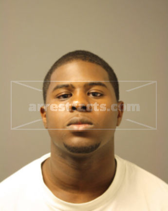 Errol J Haywood