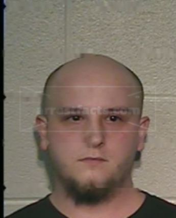 Michael Joseph Helton