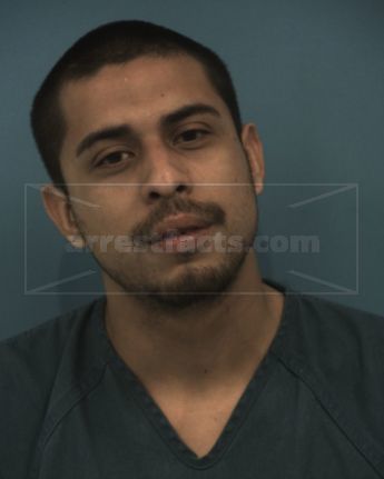 Jonathan Gutierrez