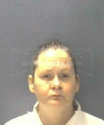 Patricia L Self