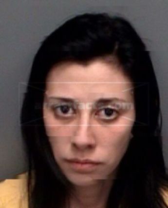 Jennifer Lee Hale