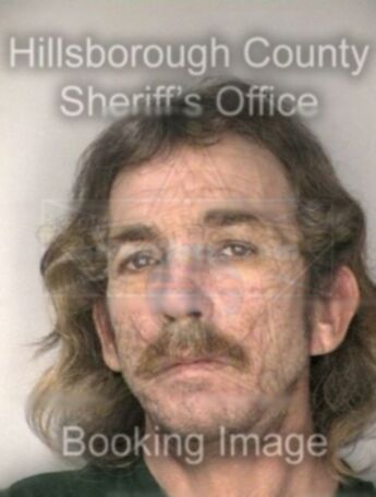 Kenneth Ray Goldsmith