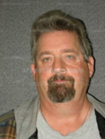 Gregory G Fifield