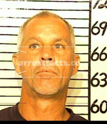Dean Walter Richel