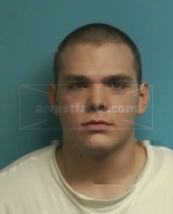 Matthew Stephen Giaclone