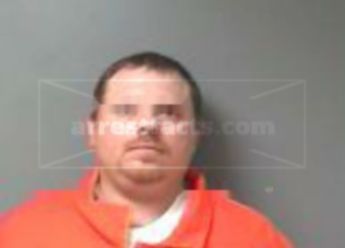 Grady Anthony Smothers
