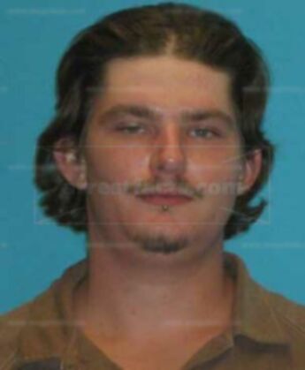 Joshua L Seagraves