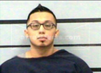 Paul Rene Rocha