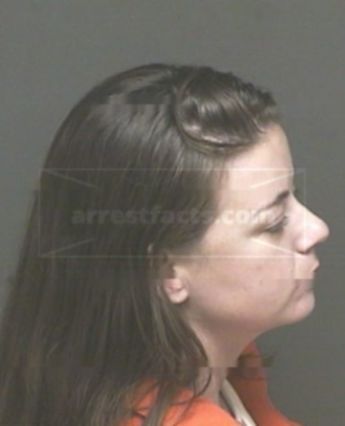 Melissa Beth Sizemore