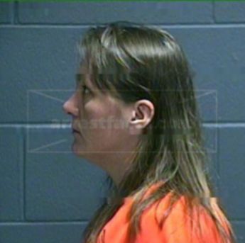 Cynthia Elaine Nalls