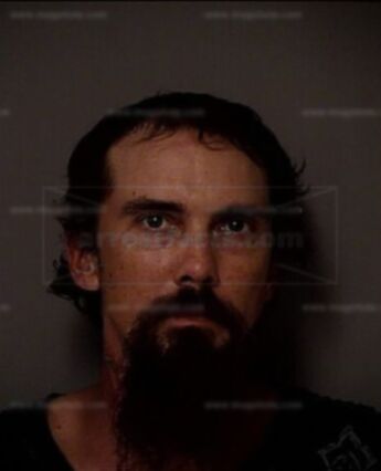 Jared Grant Carter