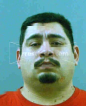 Adam Oneal Botello