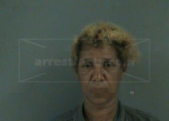 Cynthia Denise Johnson