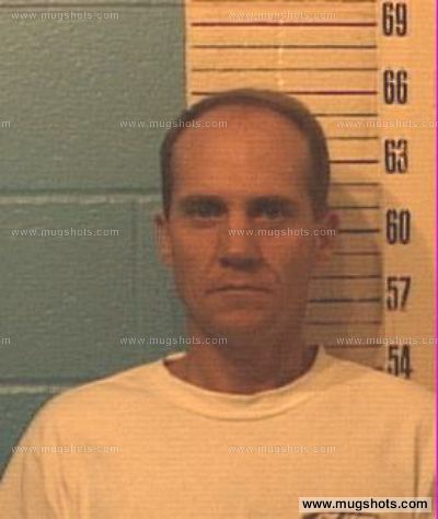 Marshall Marlin Neal