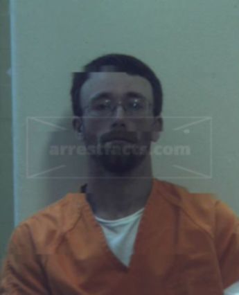 Leland Samples