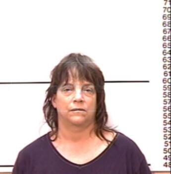 Shelley Schnitzer Johnson