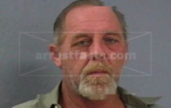Michael A Tabor