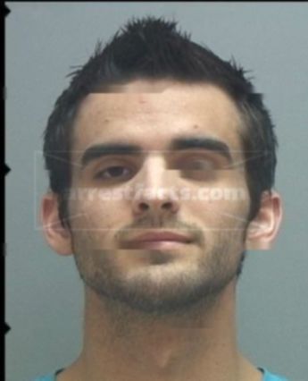Devan Roy Walker