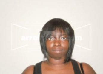 Deanna Pierce