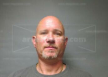 Bryon Gerrad Mcguire