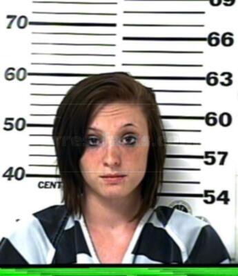 Heather Ann Mccan