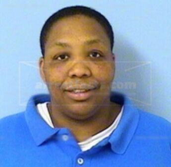 Rachel L. Sims