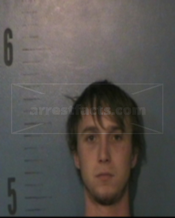 Austin Taylor Choate