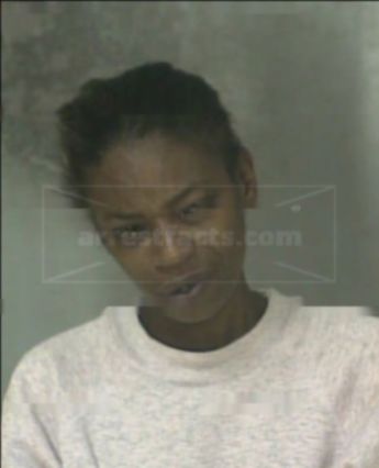 Verynise Massey
