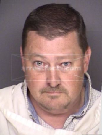 Brian Andrew Porter