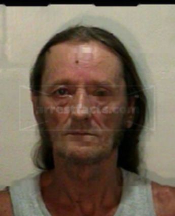 Allan S Butler