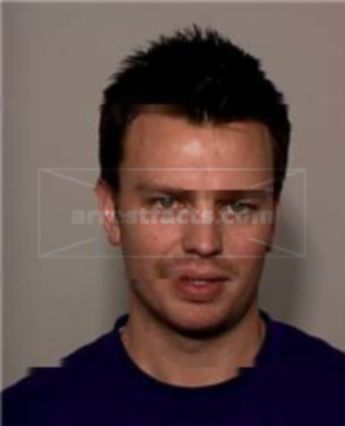 Andrew James Kintop