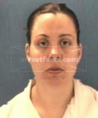 Yalonda Renee Flanagan