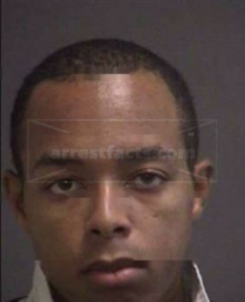 Cameron William Ahlsen Girard