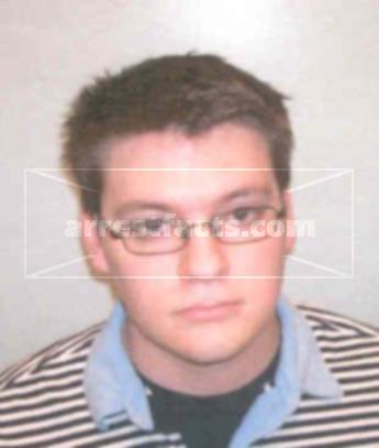 James Joseph Whitehead