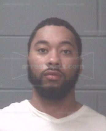 Abdul Mitchell
