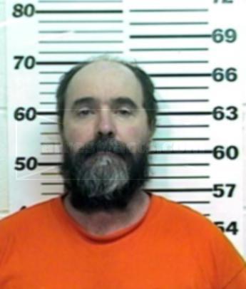 Junis Wayne Cook