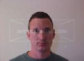 Larry Dewayne Reynolds