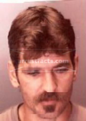 Roger Dale Dodson
