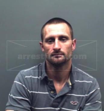 Tracy Jenner Richey