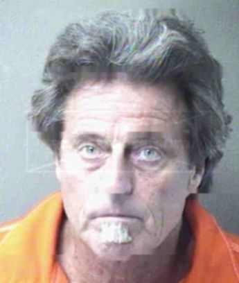 David Paul Kennedy