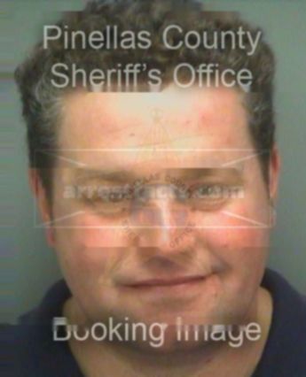 Michael Charles Lee