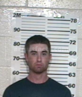 Jeffrey Hensley