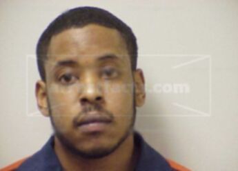 Kyle Dandre Smart